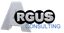 Eprime Argus Logo