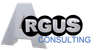 Eprime Argus Logo
